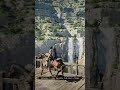Pelo menos bonito o jogo está! #crimsondesertgameplay #pcgaming #gameplay #mmorpg #pcgames
