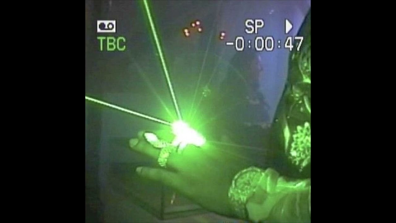 *free for profit* $uicideBoy$ + Xavier Wulf + Ramirez Type Beat “Diamonds”