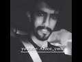 إلهي جئتك اشتكي ألما تصميم روعه Azooz Ymn 