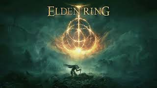 Elder Ring Ost - Fallen Knights (Original Digital Soundtracks) EPIC HQ COVER
