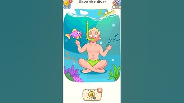 Delete One Part DOP 5 Ultimate 🥏