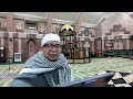 Tadabbur Al Baqarah (ayat 135-140)