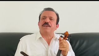 Koma Hezex Mehmed Hezexi Tendûra Şemsettin  Resimi