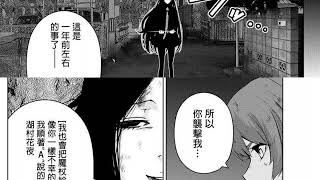mqdefault.jpg
