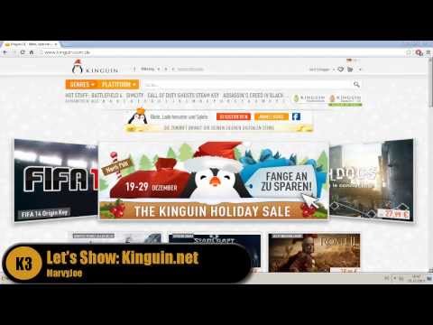 ist g2a sicher ist g2a sicher