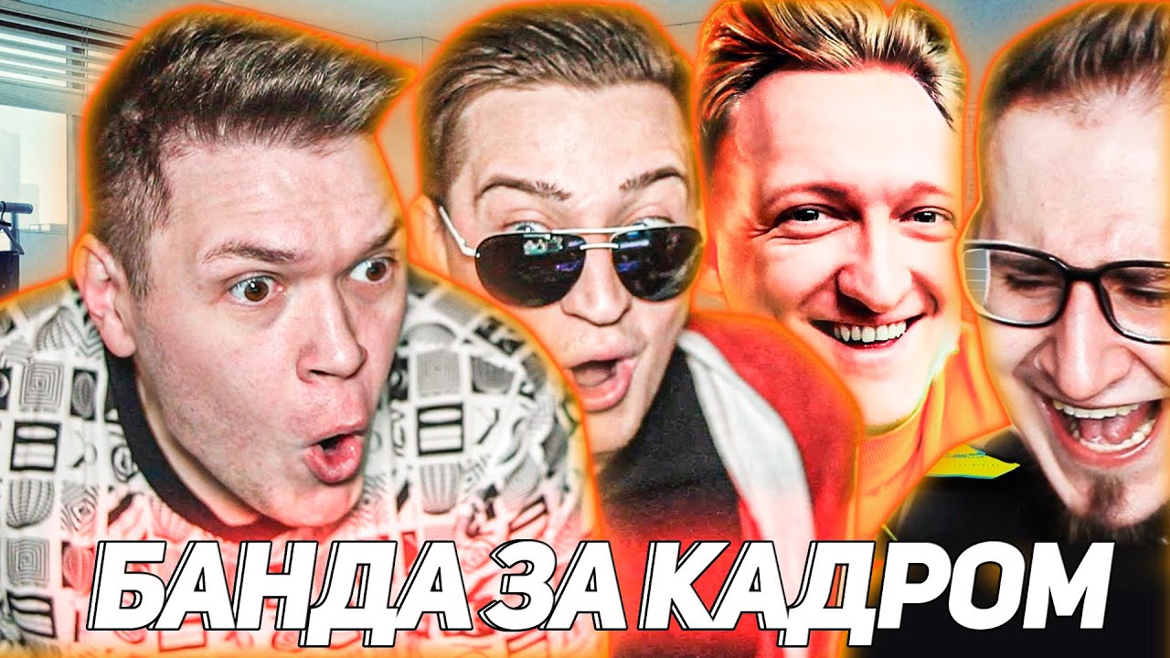 Хонда маньяк 75 ютуб Хонда маньяк 75 ютуб
