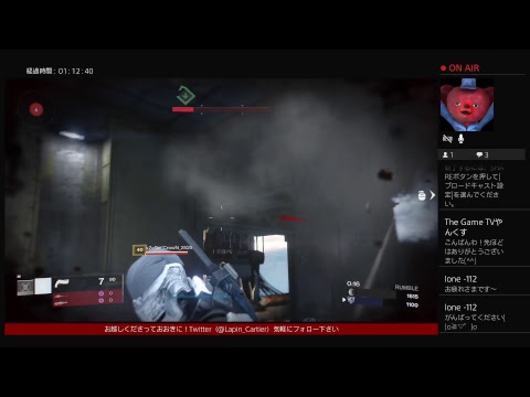 destiny 1on1 - YouTube