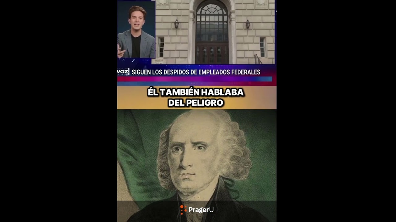 Franklin Camargo: Por Qué Necesitamos reducir el tamaño del Estado