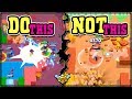 Do THIS to push trophies FAST | Brawl Stars Tips