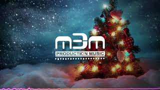 Video thumbnail of "Last Minute New Year Countdown [ Royalty Free Background Instrumental for Video Music ] by m3m"