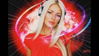 Best Remixes - I've Got Life  (E Type)  2026