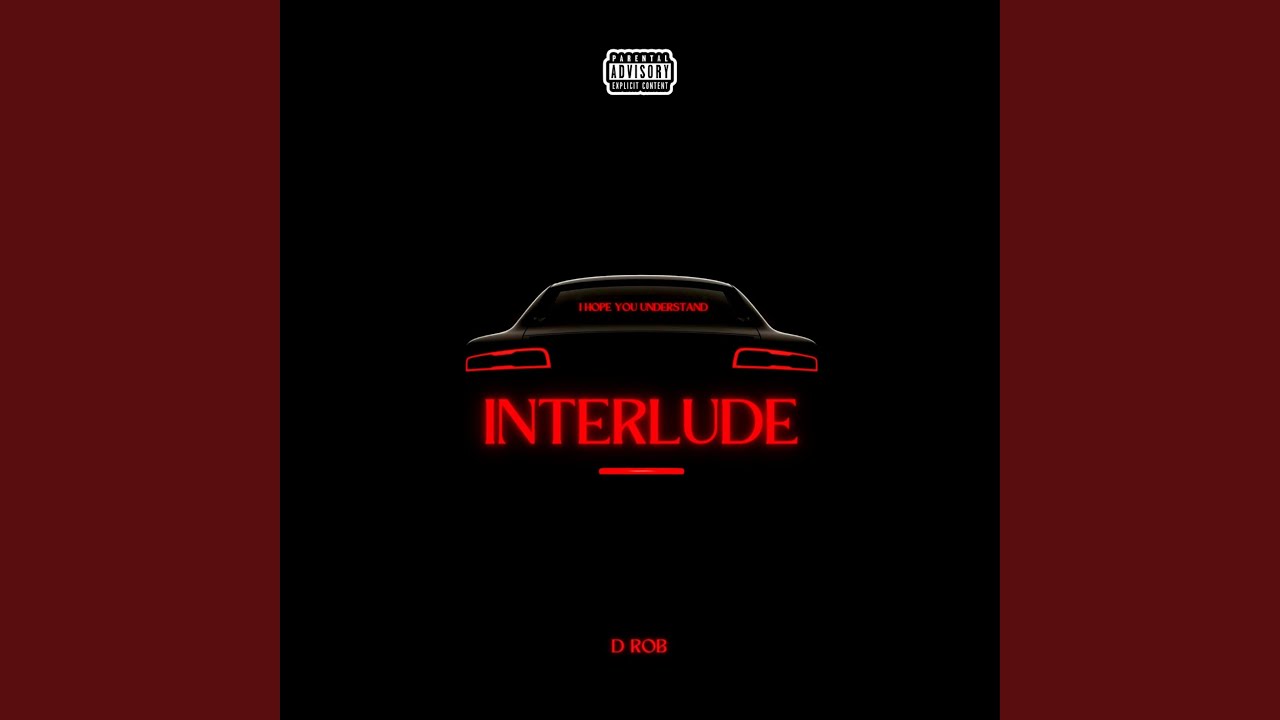 Watch Interlude on YouTube Watch Interlude on YouTube