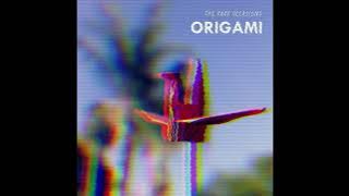 The rare occasions - Origami (가사/자막)