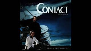 OST Contact (1997): 20. It’s Vega