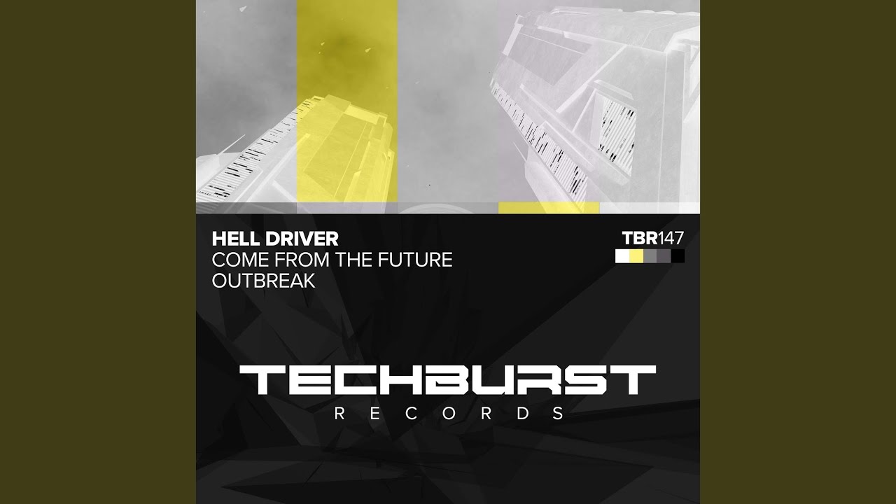 Watch Come From the Future on YouTube Watch Come From the Future on YouTube