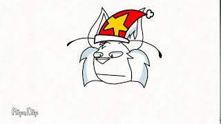 Forgets to do something for Christmas @burntpotato1200