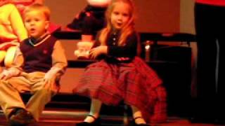 Brynlee's School Christmas Program_Pt-011.avi