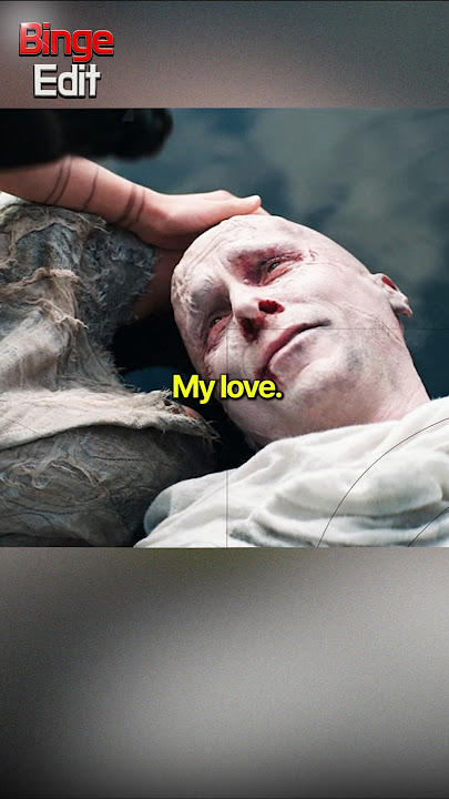 I love you..Anymore.. Gorr vs Thor || Thor : Love and Thunder #shorts #series #thor #marvel