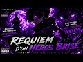 Ils voulaient ma chute… (anime rap)