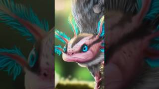 😱Axopotsum😱 Axolotl🦐 X Opossum🐀 Mixture 😜Drawing 😘Digital 🥰Drawing💖 Art Tutorial #artwork #shorts 😱Axopotsum😱 Axolotl🦐 X Opossum🐀 Mixture 😜Drawing 😘Digital 🥰Drawing💖 Art Tutorial #artwork #shorts