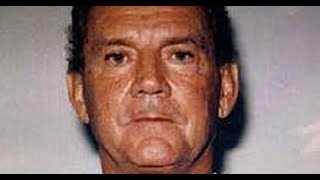 Feared 'Black Mass' mobster guilty of murdering nightclub owner in mafia hit - Daily News