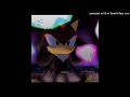 (FREE) Playboi Carti x Yeat x old Ken Carson Type Beat - insanity