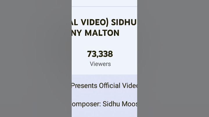 410 (OFFICIAL VIDEO) SIDHU MOOSE WALA | SUNNY MALTON | Latest New Punjabi Songs 2024 /NEW PUNJABI