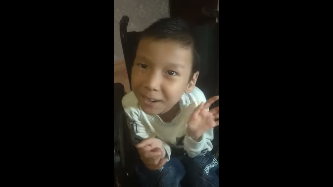 Как Уговорить Родителей Купить Новый Дом