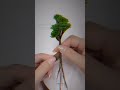 #arttutorial #artprojects #craftingathome #artandcrafts #craftvideo #artisticjourney #artisticskills