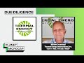 Thermal energy energy efficiency and emission reduction solutions to large multinationals