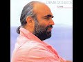 Demis Roussos  --  The one that I loved