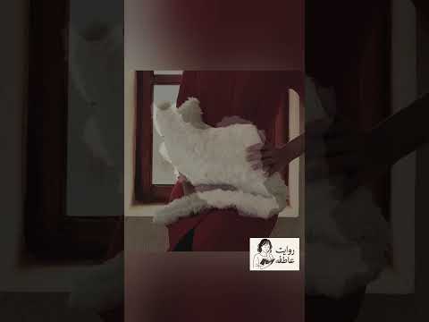 کاش میتونستم اینطوری کشورم رو در آغوش بگیرم و دستی مرهمی باشم برای دردهاش روایت عاطفه ایران