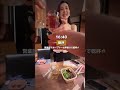 ご成約者様を招待して4周年記念パーティーを開催✨みなさんに喜んでもらえて最高の1日になりました!ありがとう👍