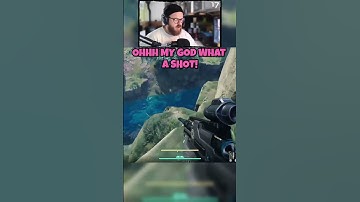 MKII Bolty action | The Cycle Frontier