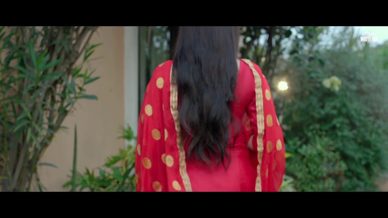 Coat_Pant_(Official_Video)___Harman_Gill___Dev_Kharoud__ YouTube