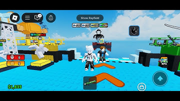 [AUTOWIN] BRAINROT BRIDGE BATTLES SCRIPT - AUTO WIN [NO KEY]