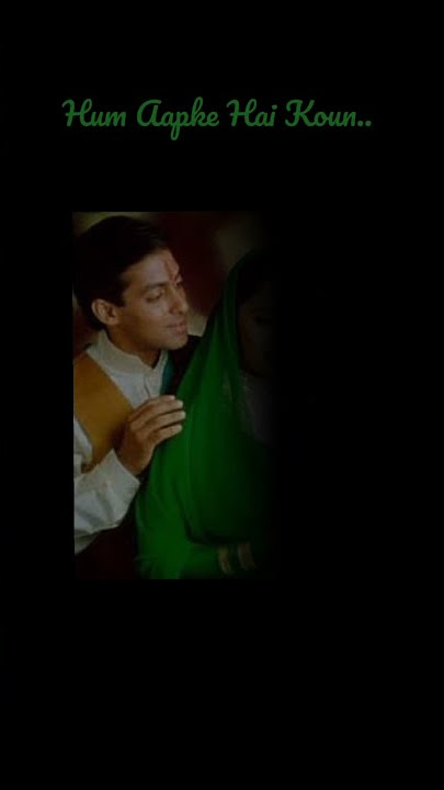 Hum Aapke Hain Koun Theme Music By Sakshi |Hum Aapke Hai Koun Background Emotional Soundtrack|