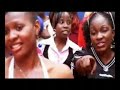 Save the future  by mesh muwonge  gospel artists  uganda gospel music all stars