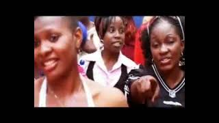 Save The Future By Mesh Muwonge Gospel Artists (Uganda Gospel) All Stars Resimi