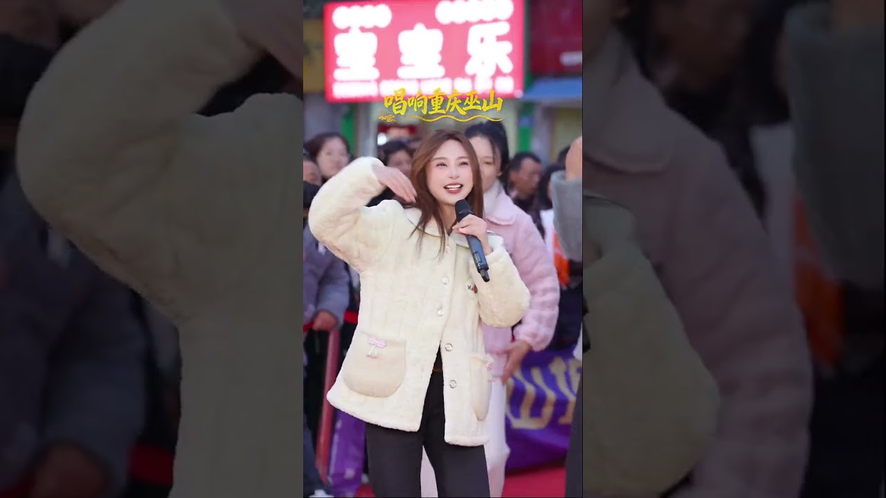 🌊小白牙 2026 02 01 11 01 37