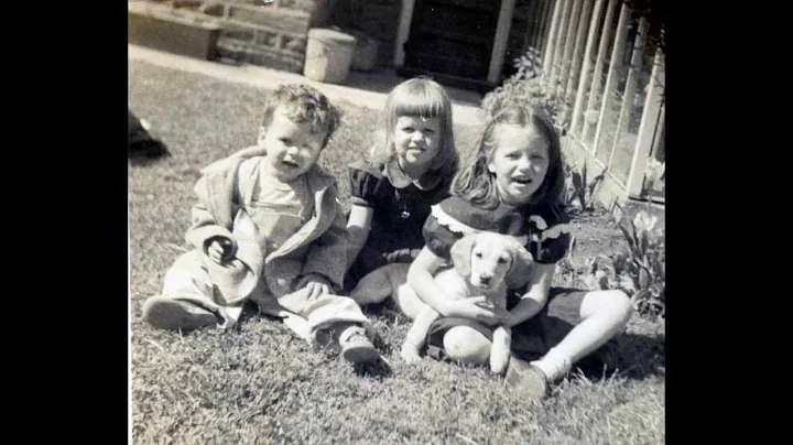 Susan M. Lanham