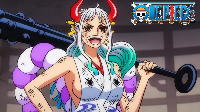 One Piece Episode 1079 🔥 Follow me @porrtgas for more peak content 🗣️