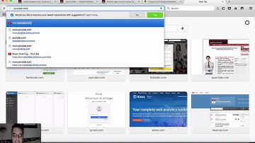 Intro to my Matlab algo functions for options and futures trading