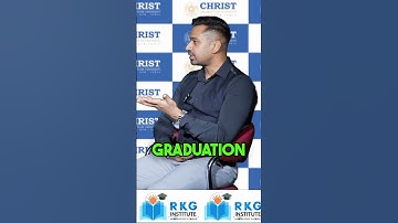 Manage college with CA ✅ ft CA Parag Gupta @caparaggupta @caparaggupta2.0