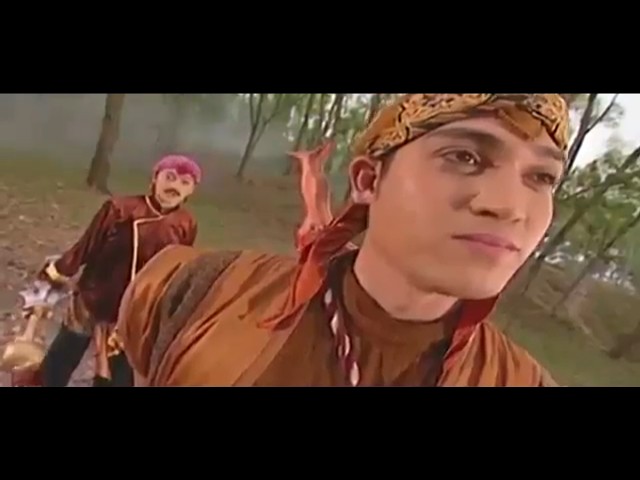 Yalangoch Sveta Bukinaning porno videolarini tomosha qiling Valeriyaning yalangoch fotosuratlari