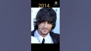 Zayn Malik Hair Style Evolution 2010 2022 Zaynmalik Onedirection 1d Zayn Zaynshorts 