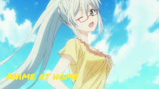 Parallel World Pharmacy (Dub) | I guess I am going to get dip to you have change of clothes to