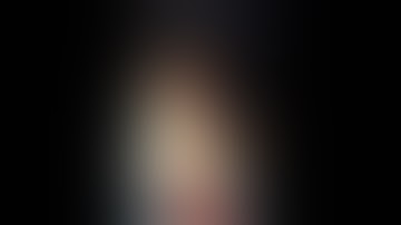 How can you repair a fracture without approaching it?