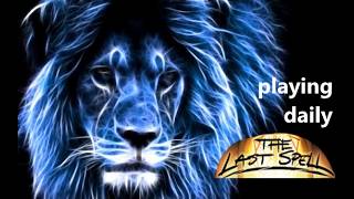 The Last Spell - Day 73 | NEW RUN (yesterday was bad) - Lakeburg, Apocalypse 16