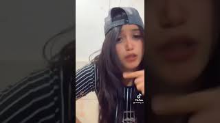 تمريل نيك توك TIK TOK MADZ ??